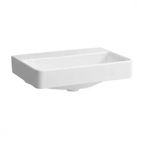 Vedd meg most Laufen - Pro S - Mosdó - H8129530001421