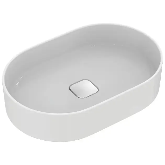 Ideal Standard - Strada II - Mosdó - T2981MA Biztonságos vásárlás