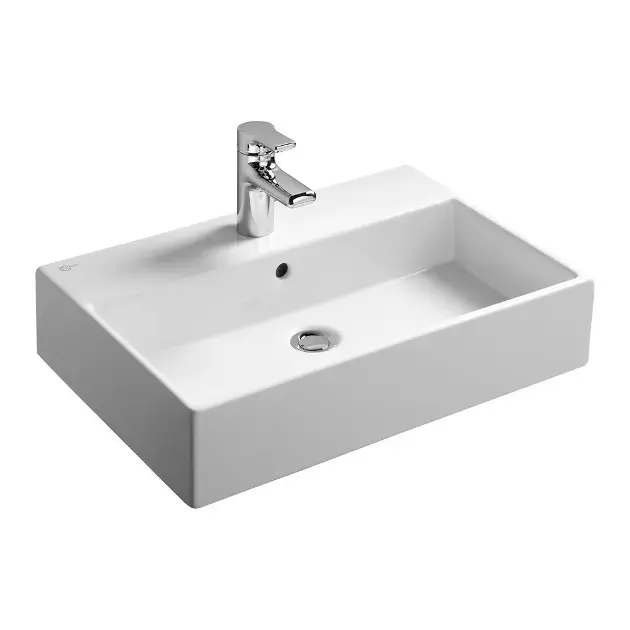 Legjobb ár Ideal Standard - Strada - Mosdó - K077801