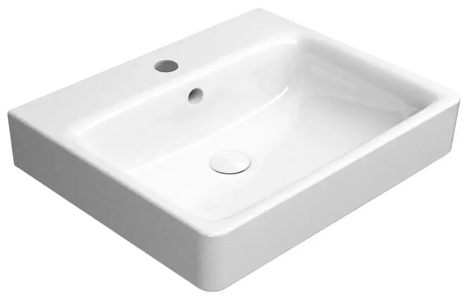 Sapho - GSI Sand - Mosdó - 9031111 Kedvezmény