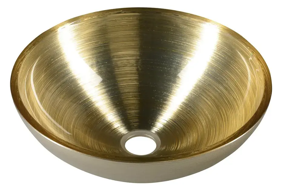 Sapho - Murano - Mosdó - AL5318-67 Ajánlat