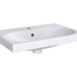 Geberit - Acanto - Mosdó - 500.631.01.8 Legkelendőbb
