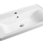 Kedvezményes ár Aqualine - Sanitary ceramics - Mosdó - 2080