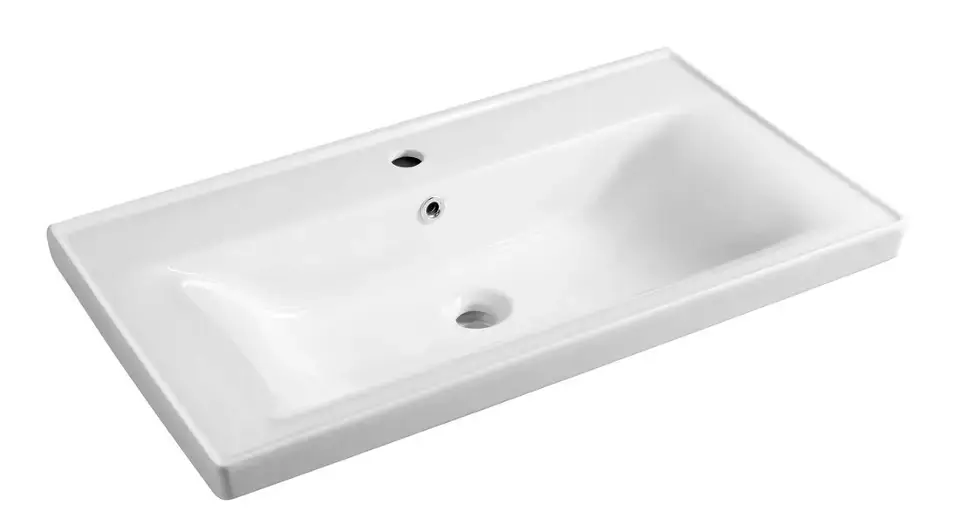 Kedvezményes ár Aqualine - Sanitary ceramics - Mosdó - 2080