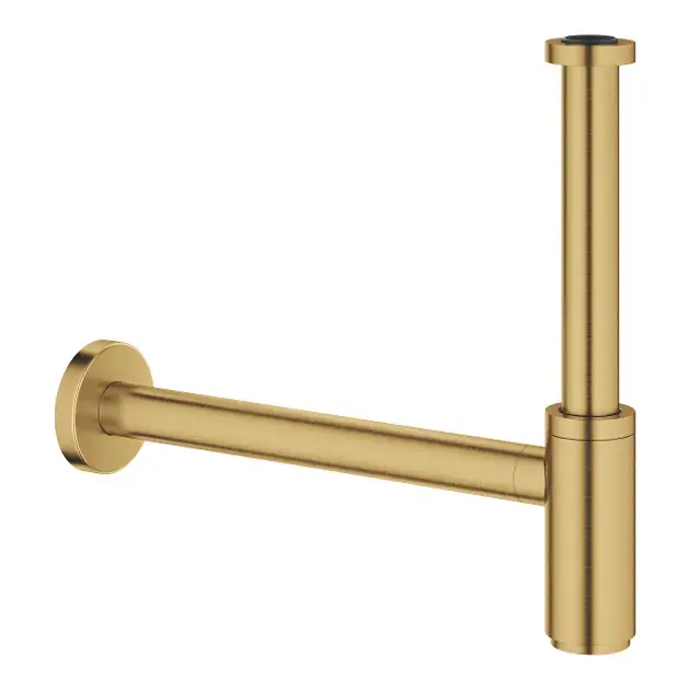 Grohe - Waste traps - Mosdó szifon - 28912GN0 Olcsóbb