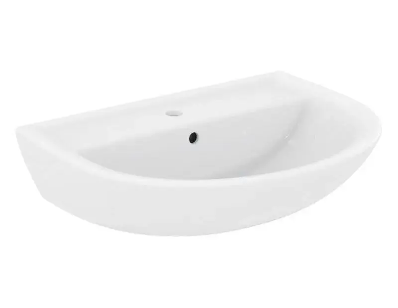 Ideal Standard - Eurovit - Mosdó - W332201 Szuper akció