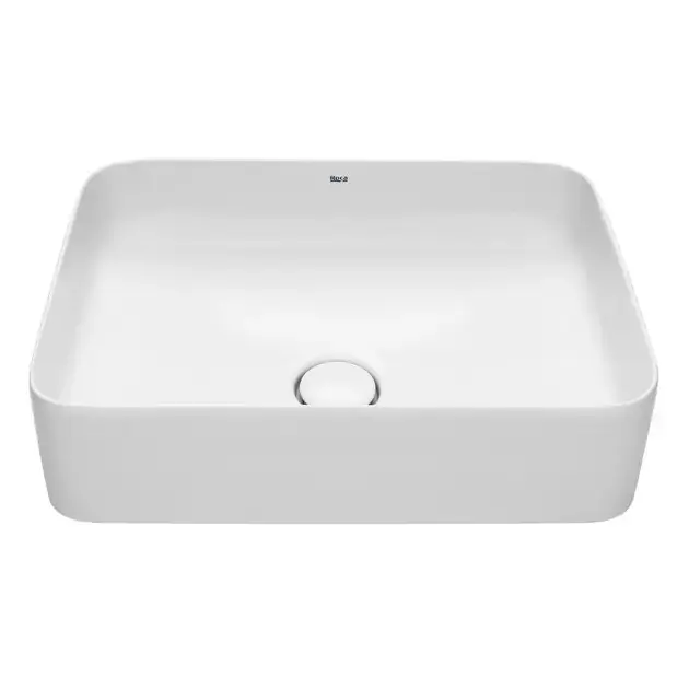 Roca - Inspira - Mosdó - A327530000 Akció