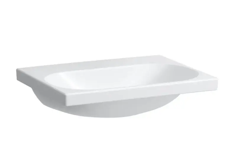 Laufen - Lua - Mosdó - H8100830001421 Szezonális akció