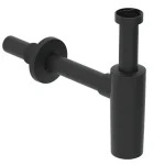 Geberit - Equipment and accessories - Mosdó szifon - 151.035.14.1 Legnépszerűbb