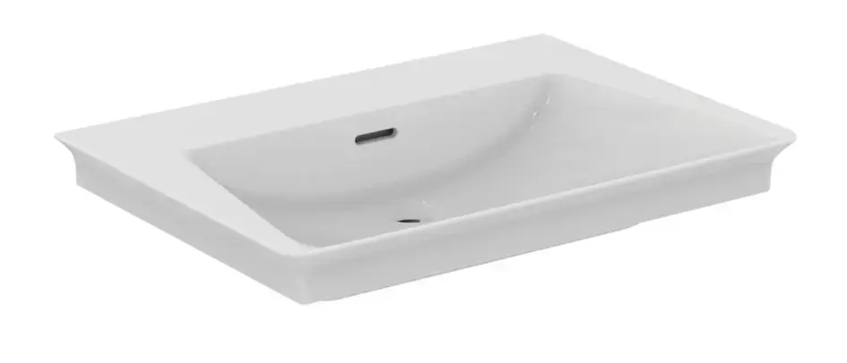Ideal Standard - La Dolce Vita - Mosdó - E270001 Bestseller