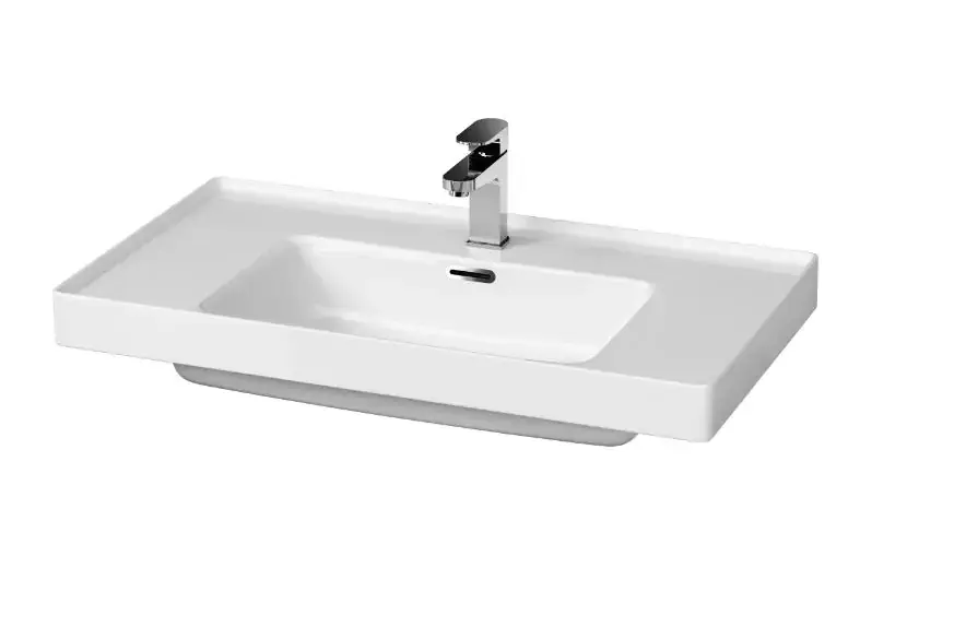 Cersanit - Crea - Mosdó - K114-017 Legkelendőbb