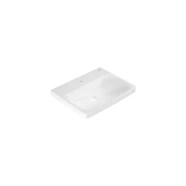 Expressz szállítás Grohe - Euro Ceramic - Mosdó - 102418SH00