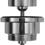 Duravit - Equipment and accessories - Mosdó leeresztő - 0050521000 Azonnali szállítás