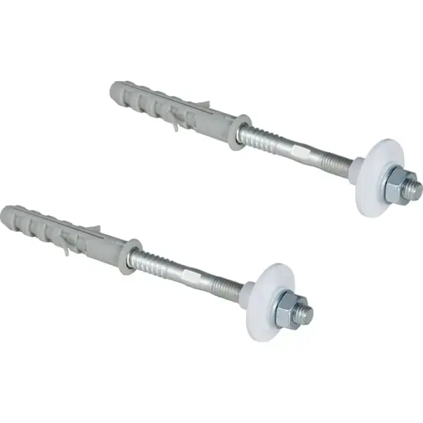 Geberit - Equipment and accessories - Mosdó szerelvények és kiegészítők - 500.121.00.1 Kedvezmény