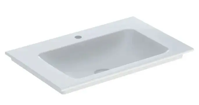 Geberit - ONE - Mosdó - 505.010.01.2 Expressz kézbesítés
