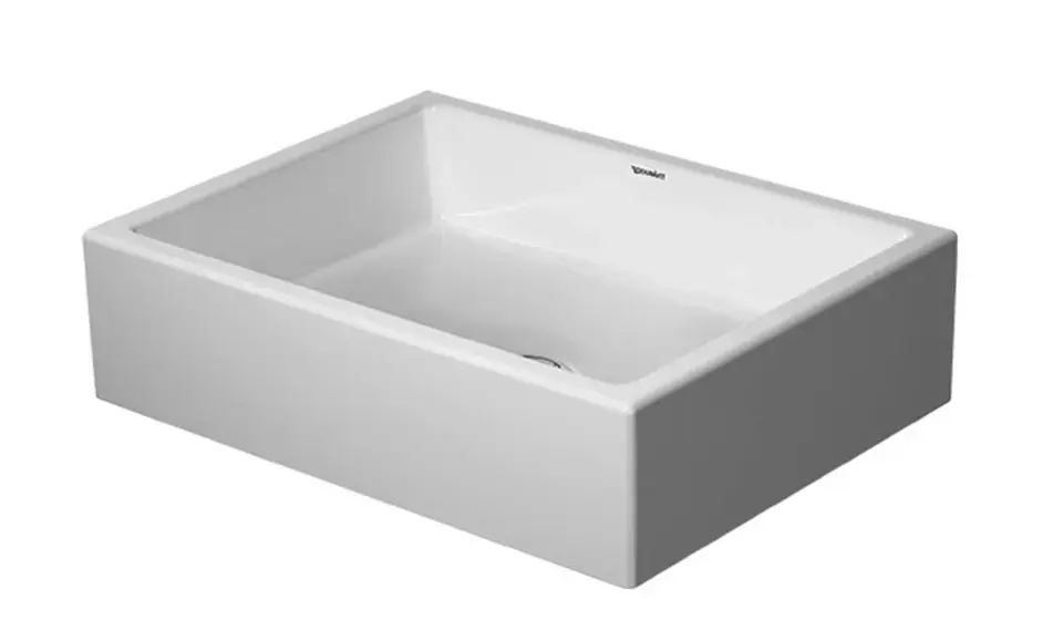 Duravit - Vero Air - Mosdó - 2351600000 Olcsó