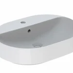 Geberit - VariForm - Mosdó - 500.775.01.2 Utolsó esély