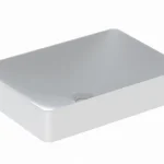 Geberit - VariForm - Mosdó - 500.779.01.2 Akciós ár