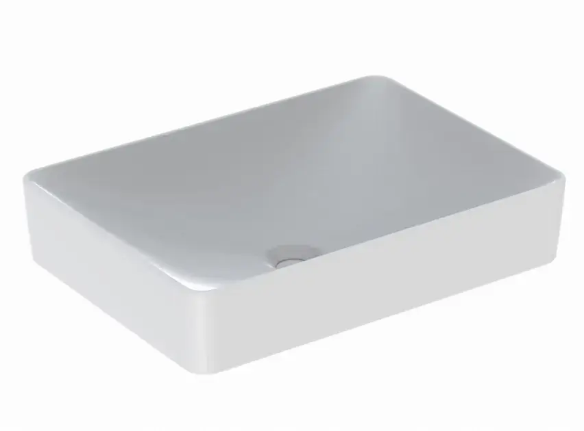 Geberit - VariForm - Mosdó - 500.779.01.2 Akciós ár