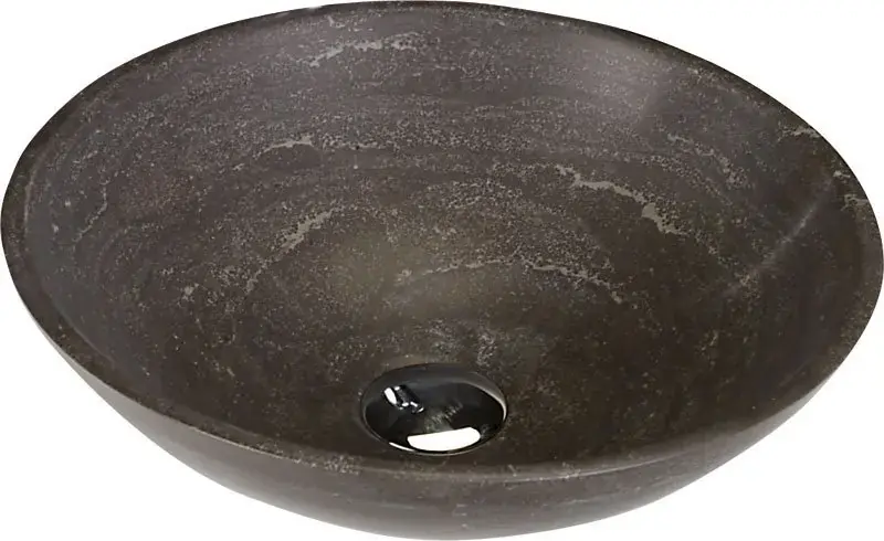Sapho - Blok - Mosdó - 2401-02 Olcsó