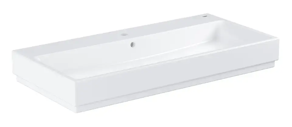Grohe - Cube Ceramic - Mosdó - 3947500H Ajánlat