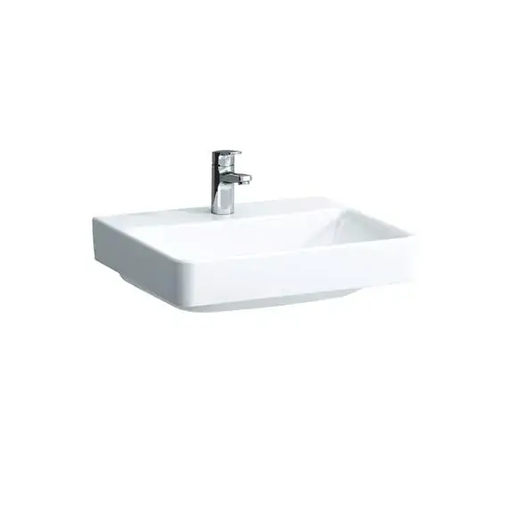 Laufen - Pro S - Mosdó - H8109624001561 Biztonságos vásárlás