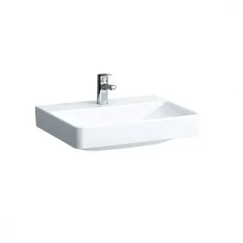 Laufen - Pro S - Mosdó - H8109630001561 Biztonságos vásárlás