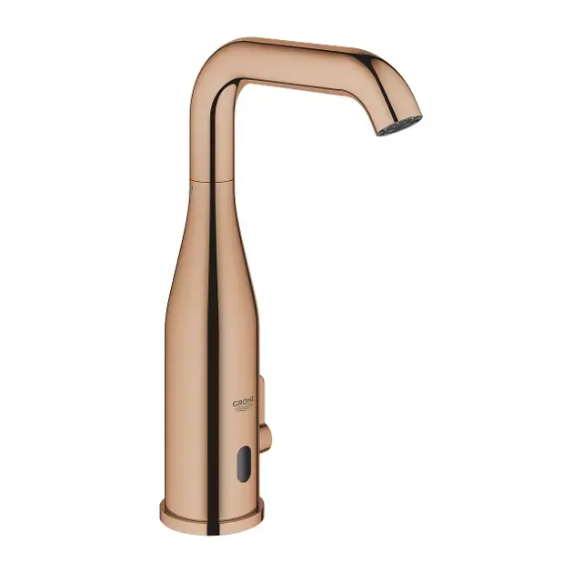 Grohe - Essence E - Közületi mosdó csaptelep - 36445DA0 Szuper ajánlat
