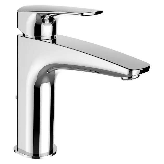 Laufen - Laurin - Mosdó csaptelep - HF500703100000 Újdonság