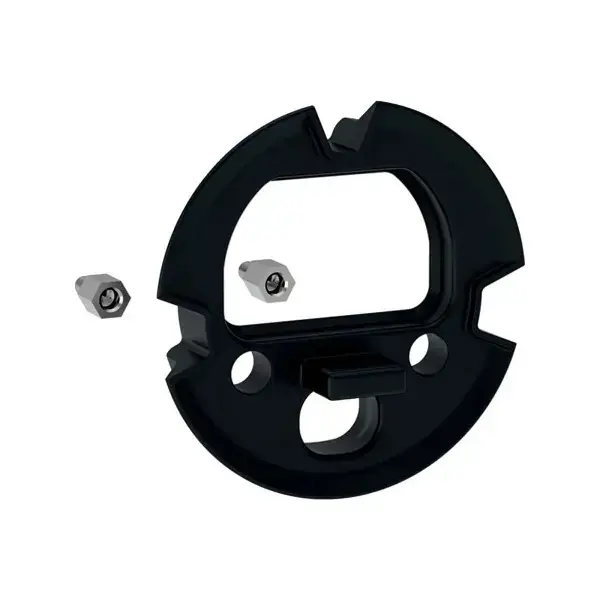 Geberit - Equipment and accessories - Csaptelep kiegészítők - 116.422.00.1 Vásárlói kedvenc