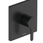 Duravit - C.1 - Zuhany csaptelep - C14210009046 Szuper akció