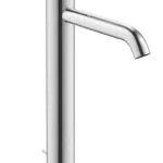 Duravit - C.1 - Mosdó csaptelep - C11040001010 Ajánlat