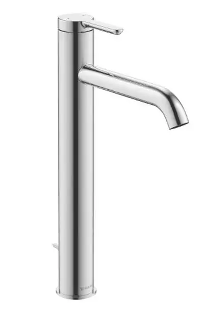 Duravit - C.1 - Mosdó csaptelep - C11040001010 Ajánlat