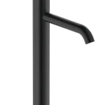 Duravit - C.1 - Mosdó csaptelep - C11040002046 Csak ma