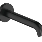 Duravit - C.1 - Kádkifolyó - C15240010046 Szezonális akció