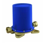 Duravit - Equipment and accessories - Alaptest - GK5900003000 Szezonális akció