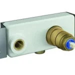 Alacsony ár Duravit - Equipment and accessories - Alaptest - GK1900002000