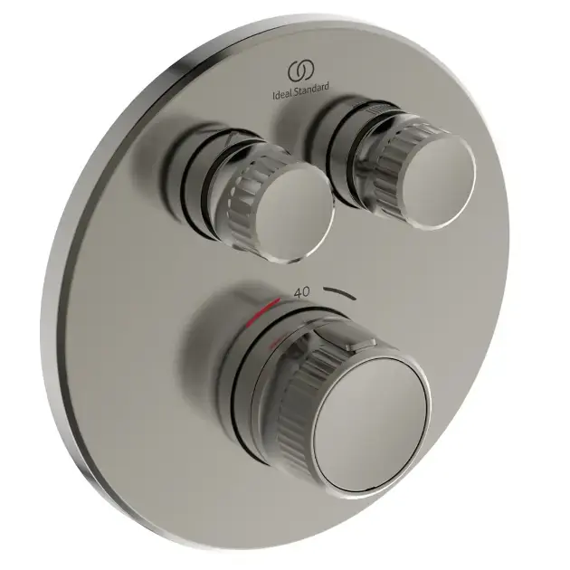 Ideal Standard - CeraTherm Navigo - Zuhany csaptelep - A7296GN Szuper akció