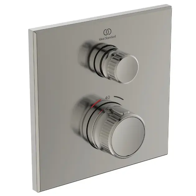 Legkelendőbb Ideal Standard - CeraTherm Navigo - Zuhany csaptelep - A7301GN