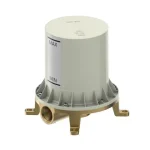 Duravit - Equipment and accessories - Alaptest - GK5900007000 Kedvezményes ár
