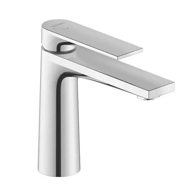 Duravit - Tulum - Mosdó csaptelep - TU1021002010 Árcsökkenés