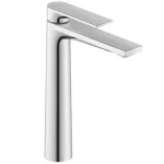 Biztonságos fizetés Duravit - Tulum - Mosdó csaptelep - TU1040002010
