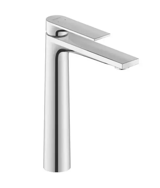 Biztonságos fizetés Duravit - Tulum - Mosdó csaptelep - TU1040002010