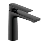 Duravit - Tulum - Mosdó csaptelep - TU1020002046 Alacsony ár