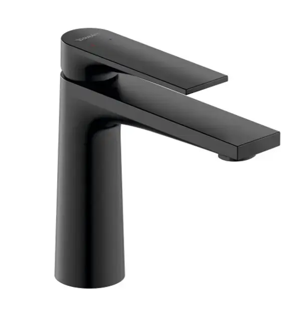 Duravit - Tulum - Mosdó csaptelep - TU1020002046 Alacsony ár