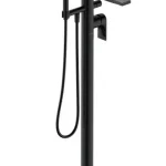 Outlet Duravit - Tulum - Kádtöltő csaptelep - TU5250000046