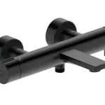 Duravit - Tulum - Kádtöltő csaptelep - TU5230000046 Szuper ajánlat