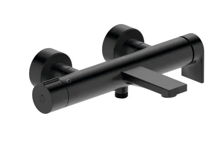 Duravit - Tulum - Kádtöltő csaptelep - TU5230000046 Szuper ajánlat