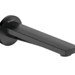 Duravit - Tulum - Kádkifolyó - TU5240010046 Gyors kiszállítás