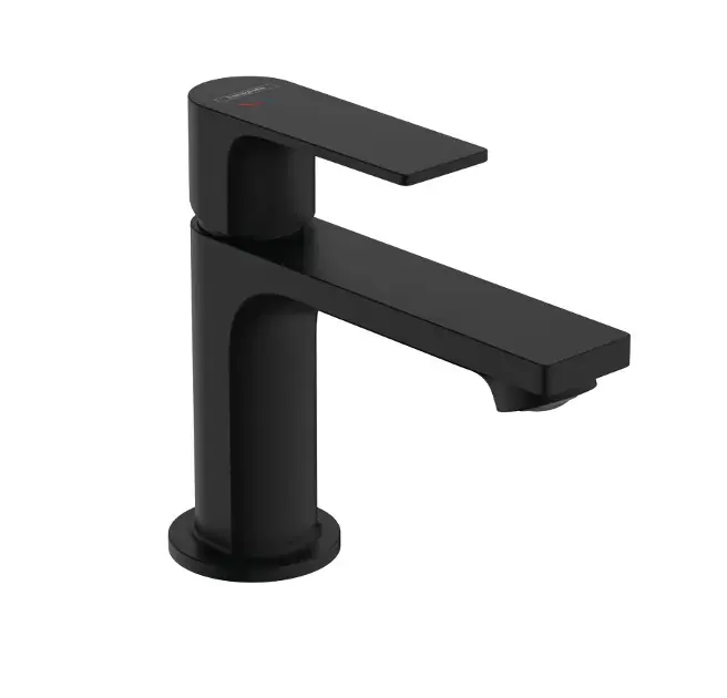 Hansgrohe - Rebris E - Mosdó csaptelep - 72553670 Legnépszerűbb